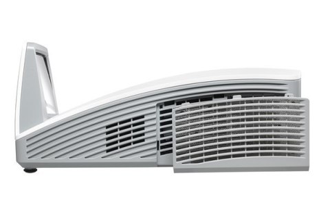 Projektor ultrakrótkoogniskowy Vivitek DW771USTie (sam projektor)