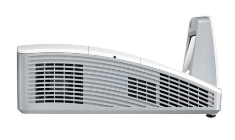 Projektor ultrakrótkoogniskowy Vivitek DW771USTie (sam projektor)