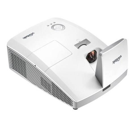 Projektor ultrakrótkoogniskowy Vivitek DW771USTie (sam projektor)