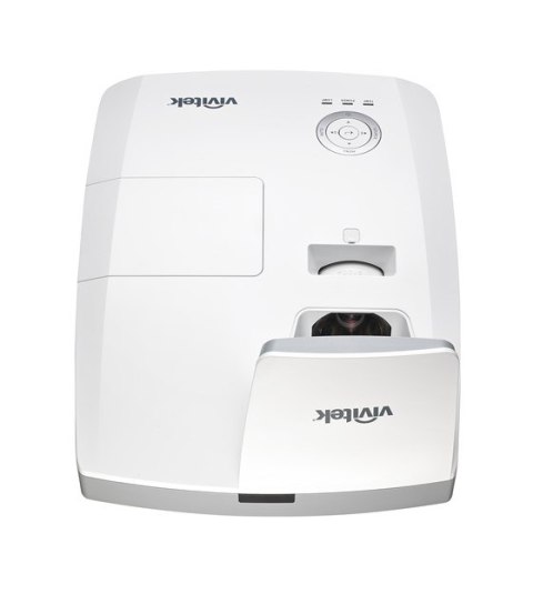 Projektor ultrakrótkoogniskowy Vivitek DW771USTie (sam projektor)