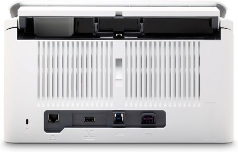 Skaner Hewlett Packard Enterprise Scanjet Enterprise Flow N7000