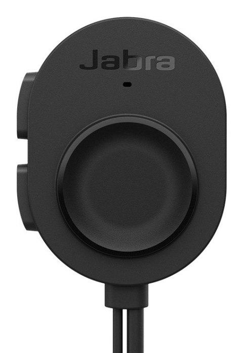 Słuchawki Jabra Perform 10 USB-C