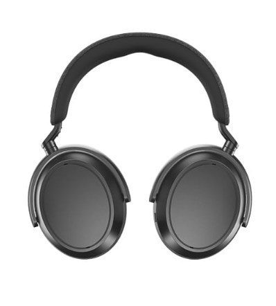 Słuchawki Sennheiser Momentum Wireless - Graphite