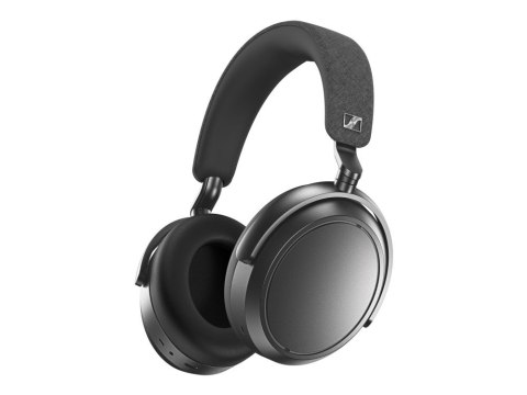 Słuchawki Sennheiser Momentum Wireless - Graphite