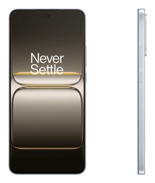 Smartfon OnePlus Nord CE 5 5G Dual Sim 8GB RAM 128GB - Marmurowa Mgła