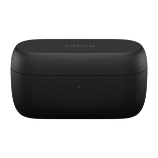 Stacja dokująca dla Jabra Evolve2 Buds Cradle, USB-C UC