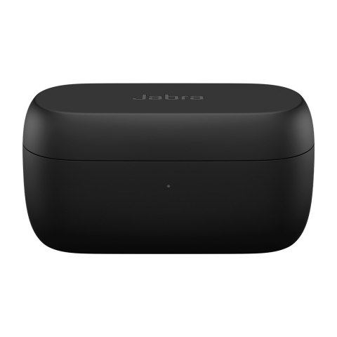 Stacja dokująca dla Jabra Evolve2 Buds Cradle, USB-C UC