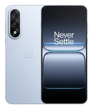 Telefon OnePlus Nord 5 5G Dual Sim 12GB RAM 512GB