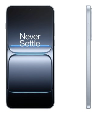 Telefon OnePlus Nord 5 5G Dual Sim 12GB RAM 512GB