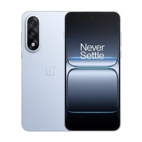Telefon OnePlus Nord 5 5G Dual Sim 12GB RAM 512GB