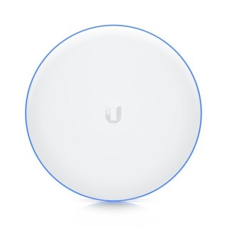 Ubiquiti XG Most sieciowy 6000 Mbit/s Biały