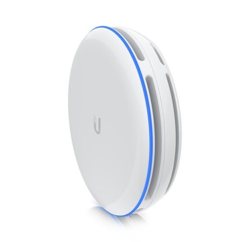 Ubiquiti XG Most sieciowy 6000 Mbit/s Biały
