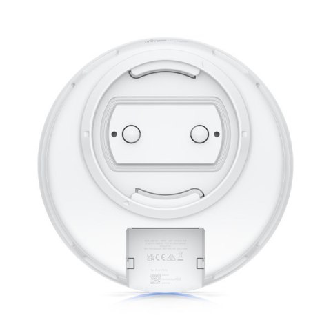 Ubiquiti XG Most sieciowy 6000 Mbit/s Biały