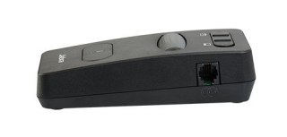 Wzmacniacz Jabra Link 860 Amplifier