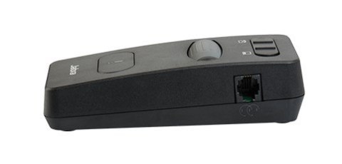 Wzmacniacz Jabra Link 860 Amplifier