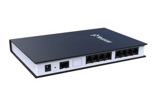 Brama VoIP Yeastar TA800 z 8 portami FXS