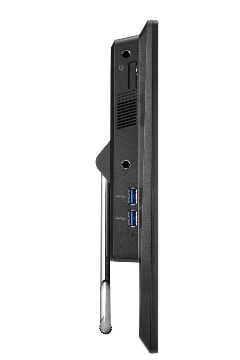 Czółenko Barebone AIO P55U3 15.6" i3-1315U/DDR5