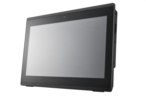 Czółenko Barebone AIO P55U3 15.6" i3-1315U/DDR5