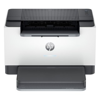 Drukarka laserowa HP LaserJet M207dw