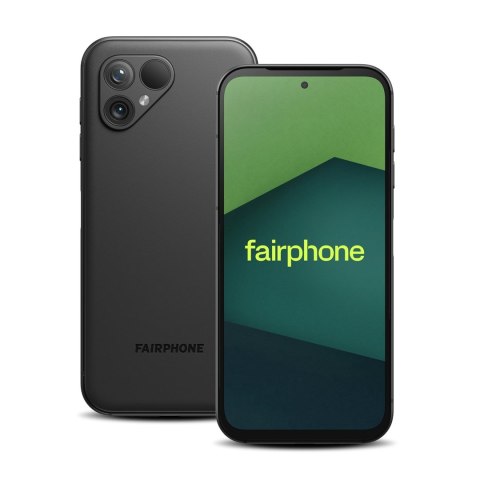 Fairphone 5 6RAM 128GB