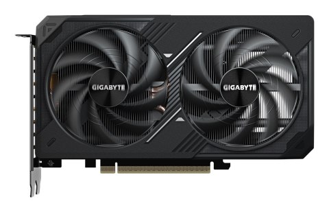 GIGABYTE GeForce RTX 5060 Ti WINDFORCE MAX OC 16G NVIDIA 16 GB GDDR7
