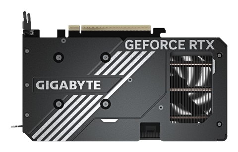 GIGABYTE GeForce RTX 5060 Ti WINDFORCE MAX OC 16G NVIDIA 16 GB GDDR7