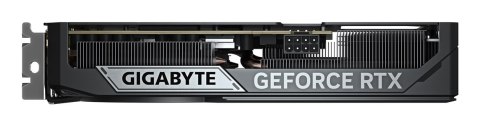 GIGABYTE GeForce RTX 5060 Ti WINDFORCE MAX OC 16G NVIDIA 16 GB GDDR7