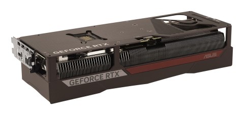 Karta graf. ASUS NOCTUA RTX 5080 16 GB OC