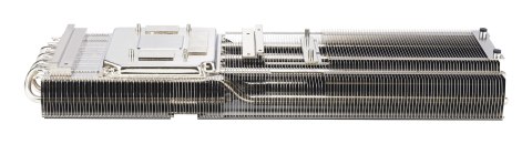 Karta graf. ASUS NOCTUA RTX 5080 16 GB OC