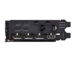 Karta graf. PowerColor Reaper RX9070 16G-A