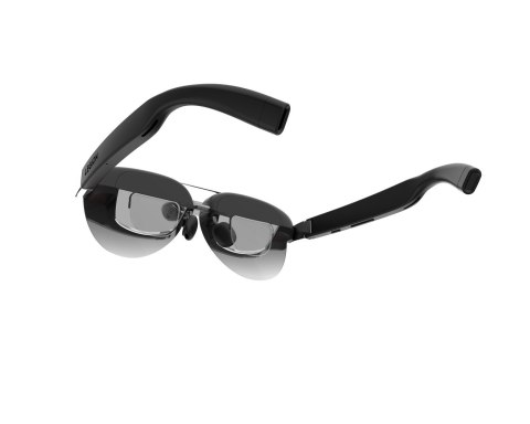 Lenovo Okulary Gen 2 GY21R10234 Okulary