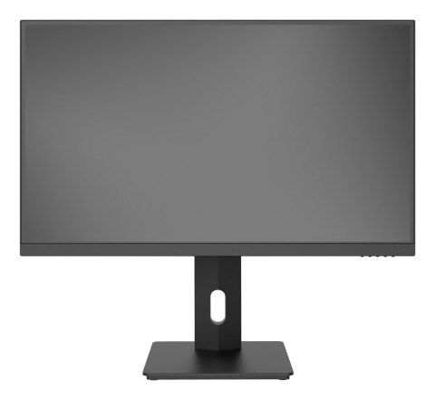 Monitor LCD 27 cali DHI-LM27-U401A Dahua