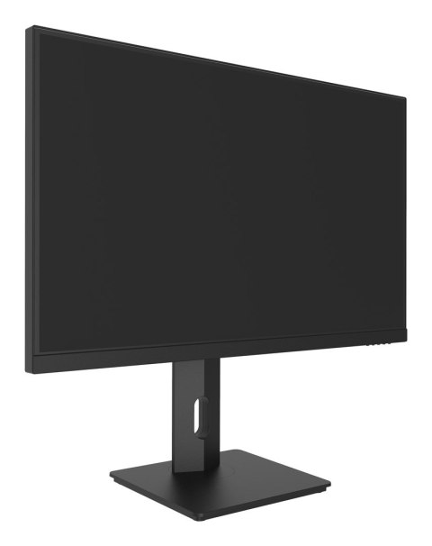 Monitor LCD 27 cali DHI-LM27-U401A Dahua