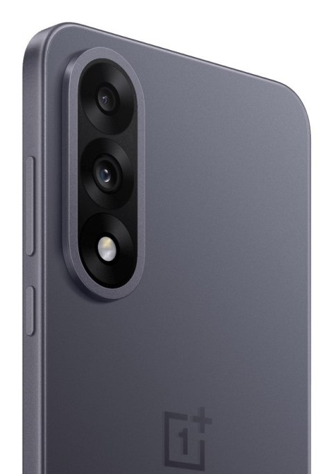 OnePlus Nord 5 5G Dual Sim 12GB RAM 512GB - Szary Satynowy