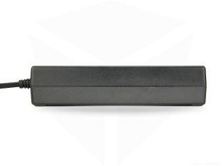 Pasywny zasilacz HTPC Streacom ST-NANO160 - 160 W