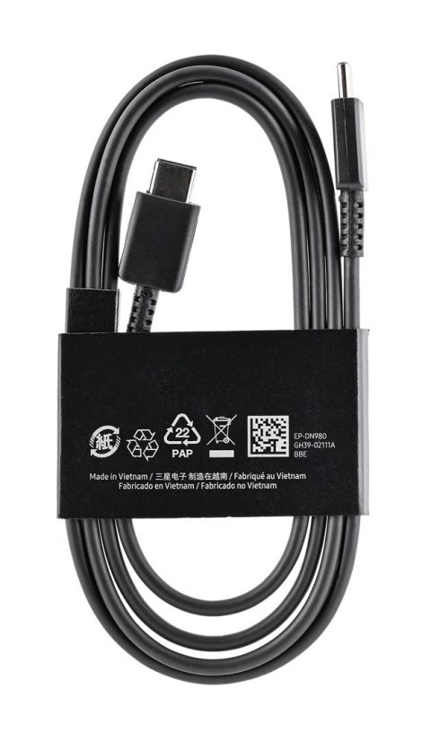 Samsung Galaxy S22 Ultra S908B DS 8/128GB Black (REMADE by 2Bnew)2Y