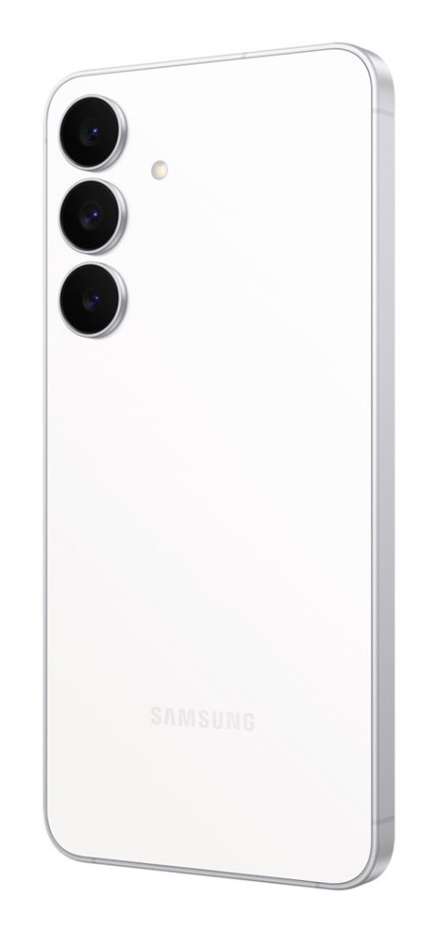 Samsung Galaxy S25 FE (S731) 5G 8/512GB White