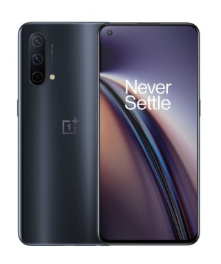 Smartfon OnePlus Nord CE 5 5G Dual Sim 8GB RAM 256GB