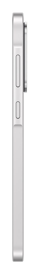 Smartfon Samsung Galaxy A36 5G - 256GB | Niesamowita biel