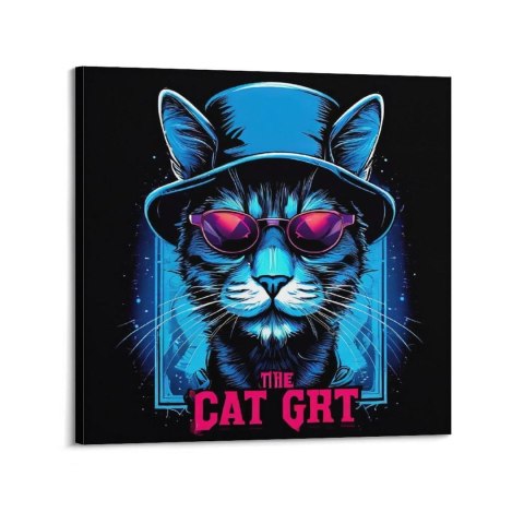 Smartfon Samsung Galaxy A36 5G - 256GB | Niesamowita biel