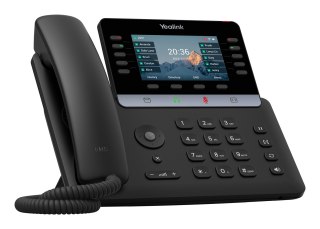 Telefon Yealink T7 Series SIP-T74W