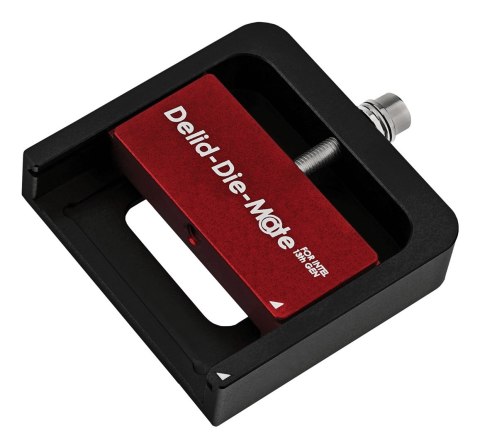 Thermal Grizzly Delid-Die-Mate For Intel 13th & 14th Gen.