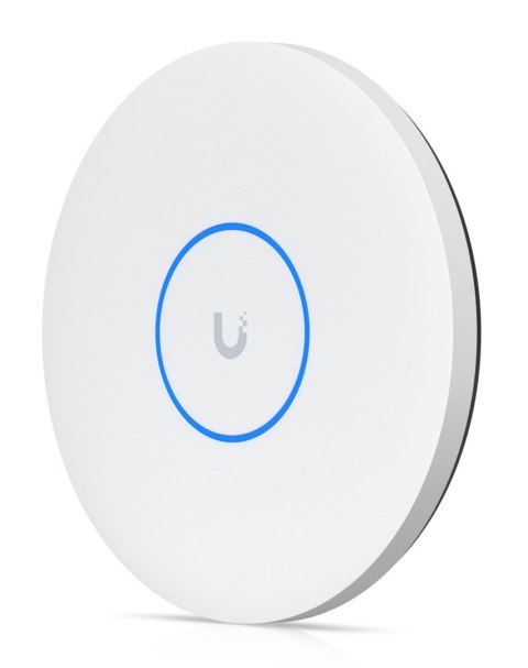 Ubiquiti U7 Pro XG 5800 Mbit/s Biały Obsługa PoE