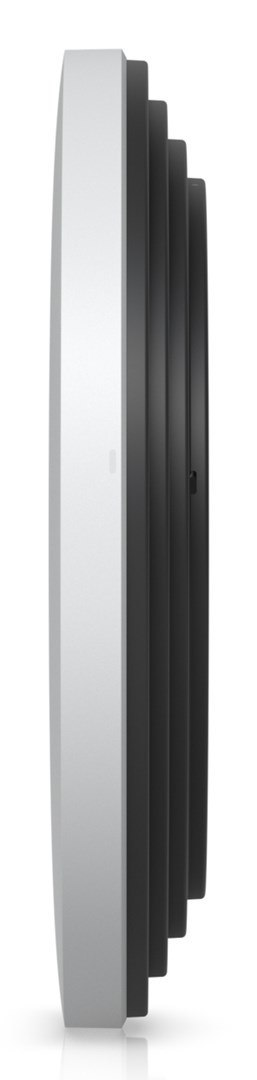 Ubiquiti U7 Pro XG 5800 Mbit/s Biały Obsługa PoE