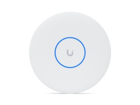 Ubiquiti U7 Pro XG 5800 Mbit/s Biały Obsługa PoE