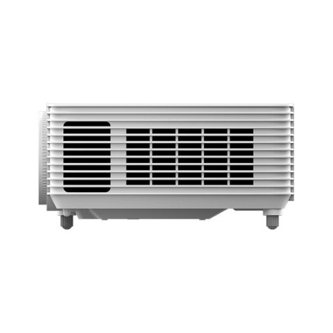 Vivitek DX330 projektor danych Projektor o standardowym rzucie 4000 ANSI lumenów DMD XGA (1024x768) Kompatybilność 3D Biały