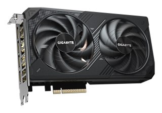 GIGABYTE GeForce RTX 5060 Ti WINDFORCE 8G NVIDIA 8 GB GDDR7
