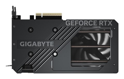 GIGABYTE GeForce RTX 5060 Ti WINDFORCE 8G NVIDIA 8 GB GDDR7