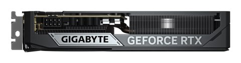 GIGABYTE GeForce RTX 5060 Ti WINDFORCE 8G NVIDIA 8 GB GDDR7