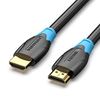 Kabel HDMI Vention 3m